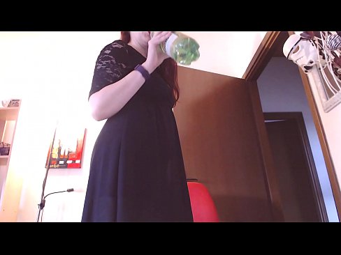 ❤️ Submetiĝema sklavo, kiu amas malpurajn kaj bongustajn kalsonojn, estas devigita masturbi post rigardado de ĉi tiu video! ❤️❌ Pornofilmo ĉe porno eo.pornsexphoto.ru ❌