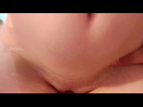 ❤️ Dormante en la ĉambro de mia fratino kaj tiel mi vekiĝis ❤️❌ Pornofilmo ĉe porno eo.pornsexphoto.ru ❌