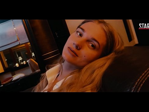 ❤️ SEKSA SCENO KUN KRISTINA ASMUS (FULL HD 1080) ❤️❌ Pornofilmo ĉe porno eo.pornsexphoto.ru ❌