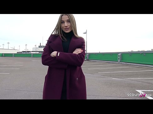 ❤️ GERMANA SCOUT ESTAS REVĜO tuŝanta ŜTALON, PARKOJN TELTALALE KAJ SEXYA POR MONO ❤️❌ Pornofilmo ĉe porno eo.pornsexphoto.ru ❌