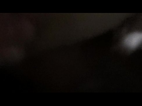 ❤️ Fratino estis fikita dum ŝi dormis krempai dormanta ❤️❌ Pornofilmo ĉe porno eo.pornsexphoto.ru ❌