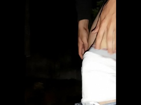 ❤️ Mia najbaro saltis sur mian kvarantenan muron ❤️❌ Pornofilmo ĉe porno eo.pornsexphoto.ru ❌