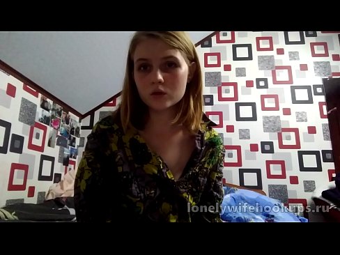 ❤️ Juna blonda studento el Rusio ŝatas pli grandajn dikojn. ❤️❌ Pornofilmo ĉe porno eo.pornsexphoto.ru ❌