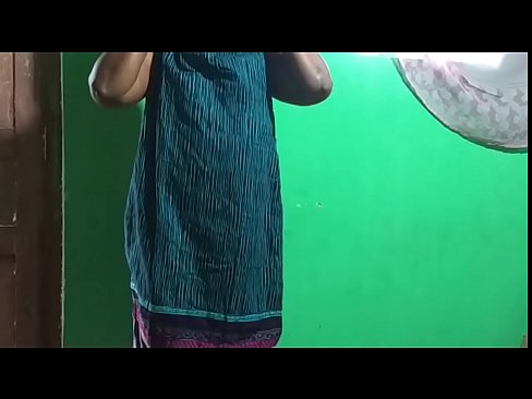 ❤️ Panjo uzas Maizon. ❤️❌ Pornofilmo ĉe porno eo.pornsexphoto.ru ❌