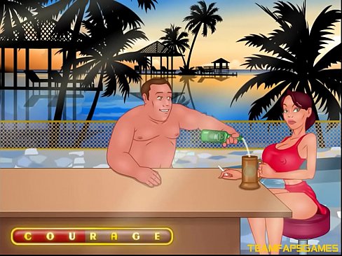 ❤️ rampanta medicinbebo ĉe la bdsm-feriejo ❤️❌ Pornofilmo ĉe porno eo.pornsexphoto.ru ❌