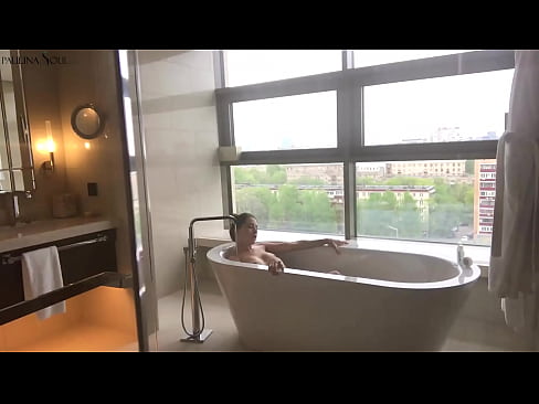 ❤️ Terura bebo Pasie ŝerĉas sian kuzon en la banĉambro ❤️❌ Pornofilmo ĉe porno eo.pornsexphoto.ru ❌