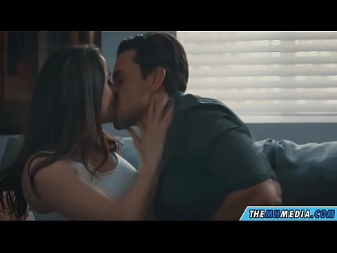 ❤️ Romantika sekso kun bona saka panjo ❤️❌ Pornofilmo ĉe porno eo.pornsexphoto.ru ❌