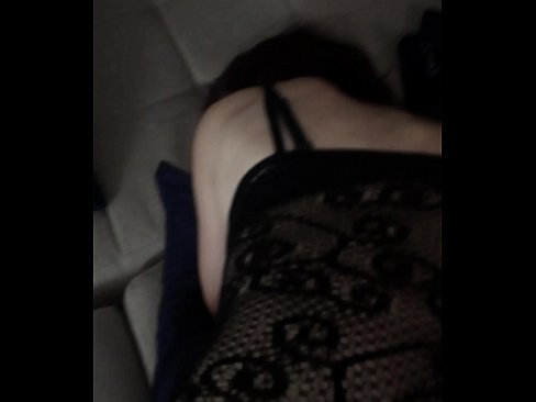 ❤️ Si ja perdasham babava Bugarka ka mene in stan. ❤️❌ Pornofilmo ĉe porno eo.pornsexphoto.ru ❌