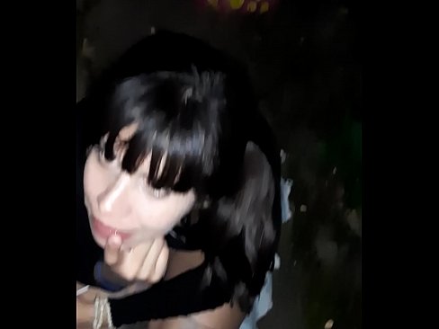 ❤️ Sur la strato ŝvelinta peniso kontraŭ dolĉaĵoj ❤️❌ Pornofilmo ĉe porno eo.pornsexphoto.ru ❌
