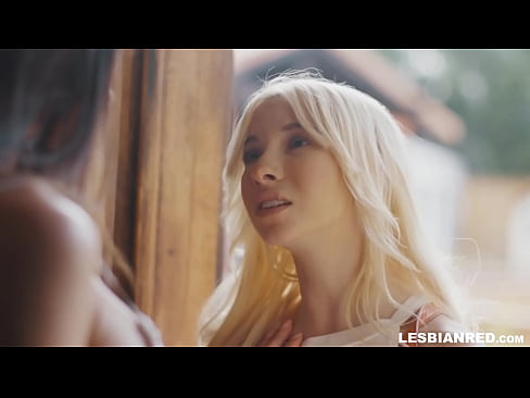 ❤️ Knabino venas hejmen kelkajn monatojn poste kaj finas manĝi la kuzon de sia duonpatrino ❤️❌ Pornofilmo ĉe porno eo.pornsexphoto.ru ❌