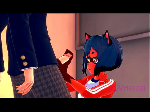 ❤️ Tute nova brutaro kun Michiru Kagemori ❤️❌ Pornofilmo ĉe porno eo.pornsexphoto.ru ❌