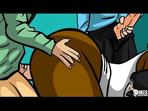 ❤️ Studentoj seksumas kun nigra instruisto post lernejo ❤️❌ Pornofilmo ĉe porno eo.pornsexphoto.ru ❌