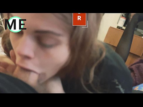 ❤️ Gorĝa diko, ŝiriĝinta kalsonŝtrumpoj kaj ŝiritaj kalkanoj agrable renkonti ❤️❌ Pornofilmo ĉe porno eo.pornsexphoto.ru ❌