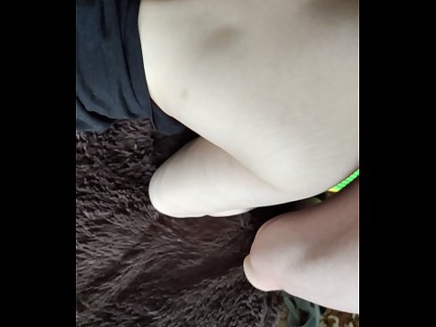 ❤️ Rusa knabino ĝemante hejme anala parto 2 ❤️❌ Pornofilmo ĉe porno eo.pornsexphoto.ru ❌