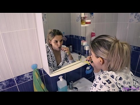 ❤️ Haki kun junaj en piĵamoj finiĝas parola cum en azeno - Letty Black ❤️❌ Pornofilmo ĉe porno eo.pornsexphoto.ru ❌