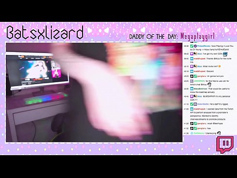 ❤️ LUDANTO FORGESIS ĈALTIGI LA RIREON KAJ SQUIRTIS LIVE EN AERO ❤️❌ Pornofilmo ĉe porno eo.pornsexphoto.ru ❌