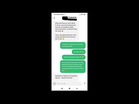 ❤️ Mi aldonis novan PAWG de Tinder al mia haremo (parolu al Tinder inkluzivita) ❤️❌ Pornofilmo ĉe porno eo.pornsexphoto.ru ❌