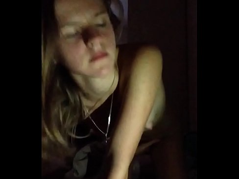 ❤️ Knabino masturbas kaj kusas ❤️❌ Pornofilmo ĉe porno eo.pornsexphoto.ru ❌