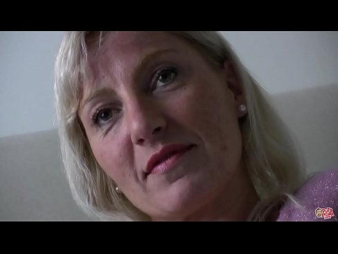 ❤️ La patrinon, kiun ni ĉiuj fikis... Sinjorino, kondutu! ❤️❌ Pornofilmo ĉe porno eo.pornsexphoto.ru ❌