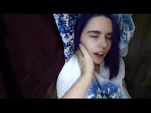 ❤️ Trovis mian fratinon en la ŝranko kaj helpis ŝin kumi ❤️❌ Pornofilmo ĉe porno eo.pornsexphoto.ru ❌